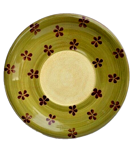 Style-Eyes by Baum Bros Multi-Colored 12.5