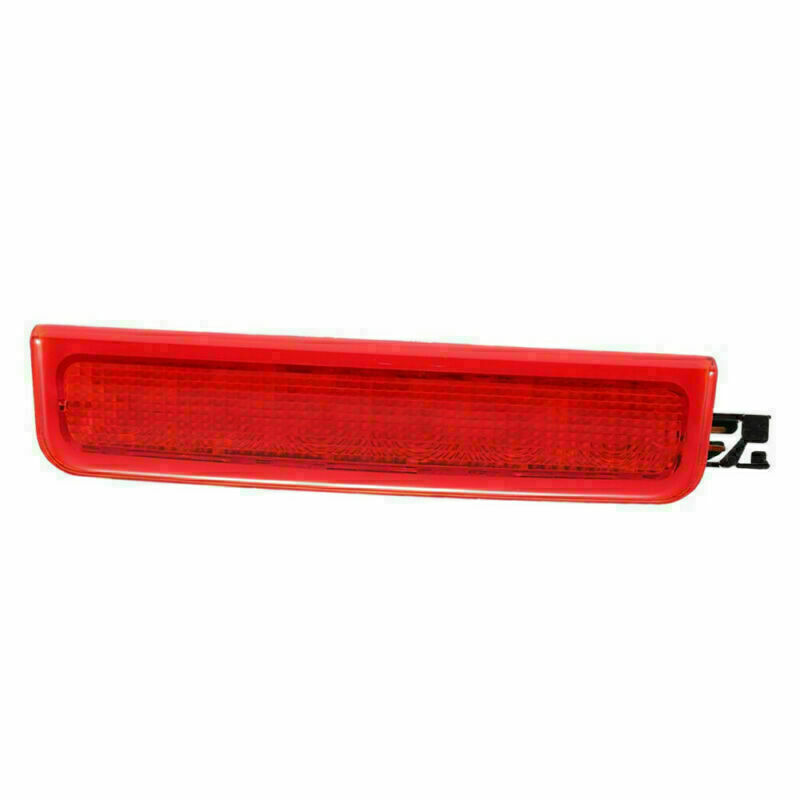 Car High Level Rear Brake Park Light Stop Lamp LED fit for VW Caddy 02-2008 MK3