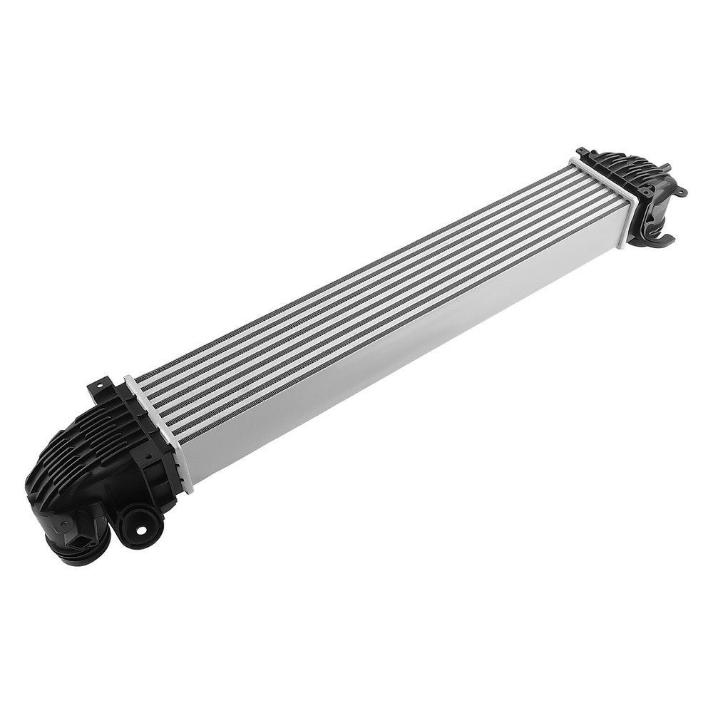 High-Performance Intercooler for 2018-2022 Chevy Equinox GMC Terrain 1.5L L4 Engine