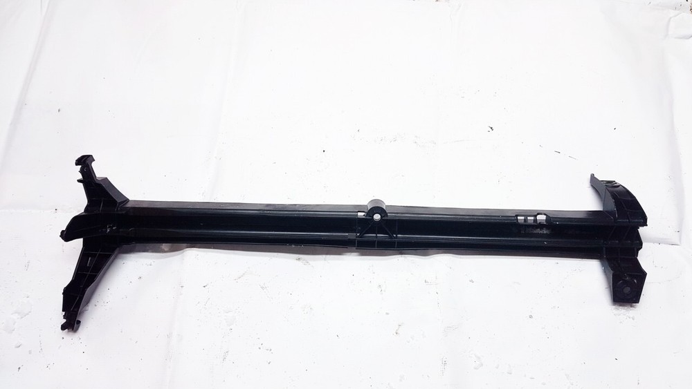 2010 Volvo XC60 Genuine OEM Part 31271584 #980354-20