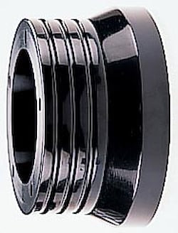 Grant 5196 Billet Steering Wheel Installation Kit for Easy Secure Setup