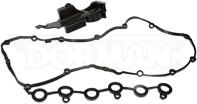 DORMAN 264-927 Valve Cover Pcv Assembly