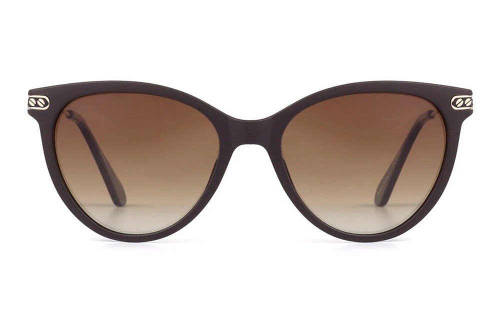 Benx sunglasses Women 9249-M119-UV400 Original™️ Verified Seller From Ebay 🛡️