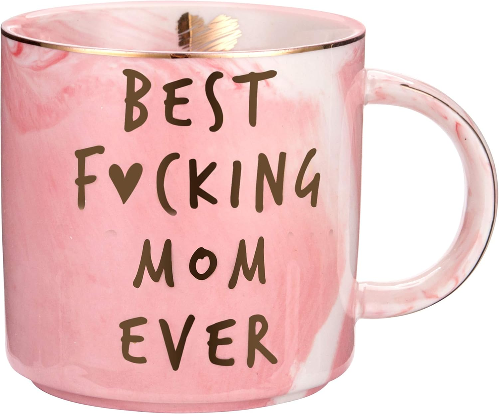 Best Funny Mom Gifts for Birthday Pregnancy New Moms Ever