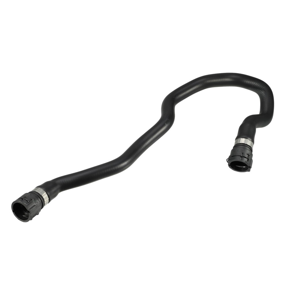 Tubo Superiore del Radiatore per BMW 525i 2001-2003 No.11531438634