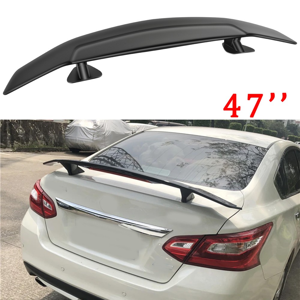 For Nissan Altima Sedan 47