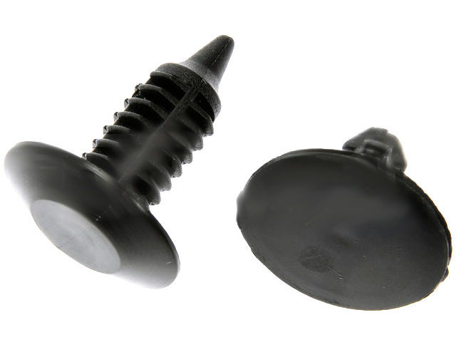 For Avalanche 2500 Communication Interface Module Retainer Dorman 41334DWCG