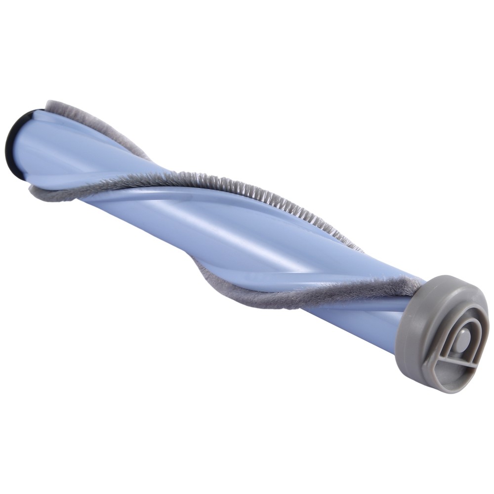 For   A10 X1 EA10 A11 Vacuum Cleaners Robot Accessories Spare Parts1320