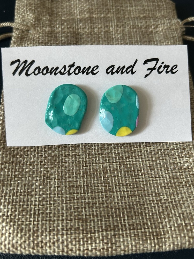 Trendy Stylish Fashion Earrings for Women