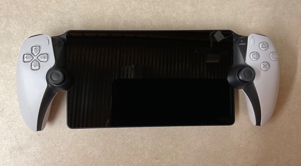 Sony PlayStation Remote Player Model CFI-Y1001