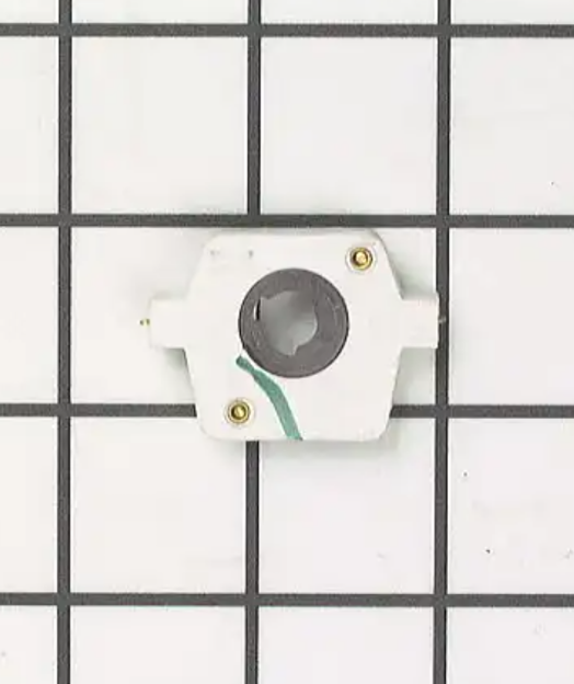Whirlpool Maytag Kenmore Range Oven Spark Switch WPY704512