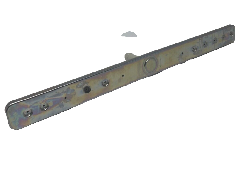 Miele Dishwasher Spray Arm Replacement 09097830 OEM Part