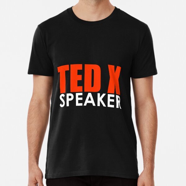 Best Political X Premium Speak Up America Made in USA T-Shirt S-5XL