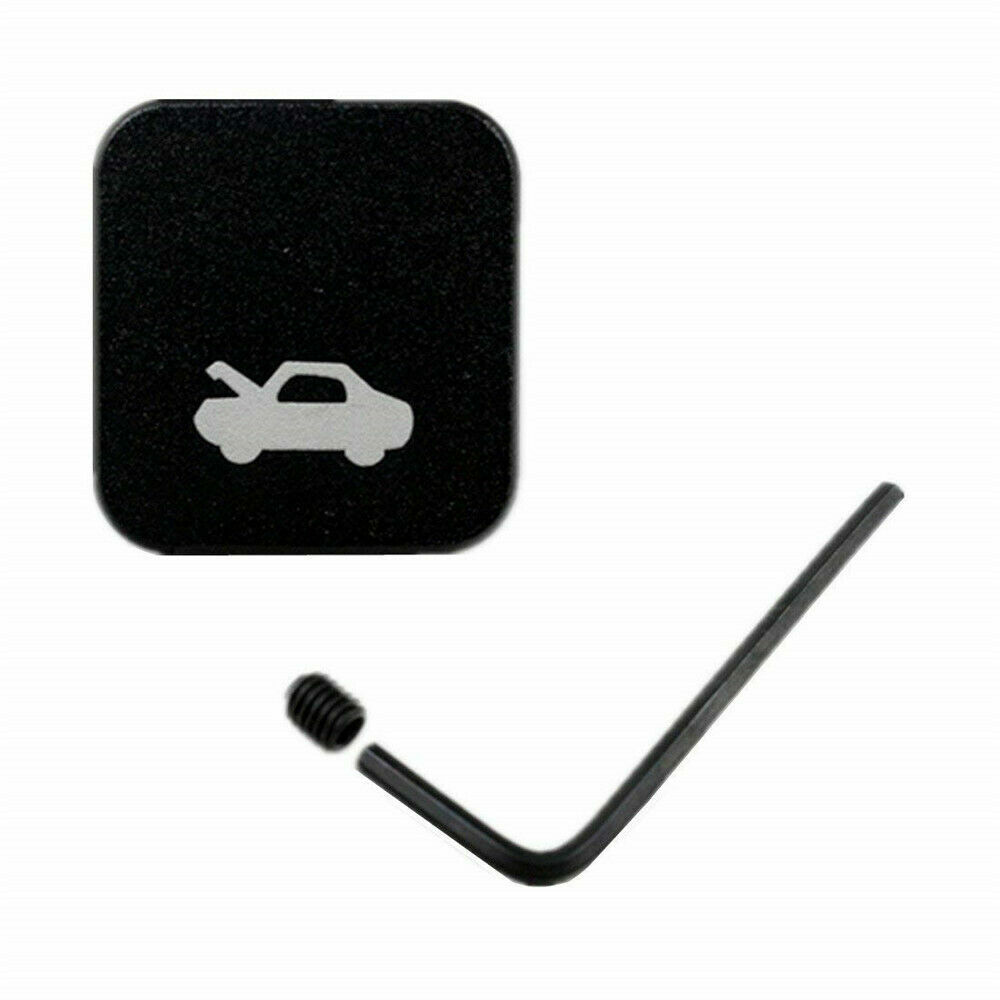 Hood Release Latch Handle Repair Kit Fits Honda Civic