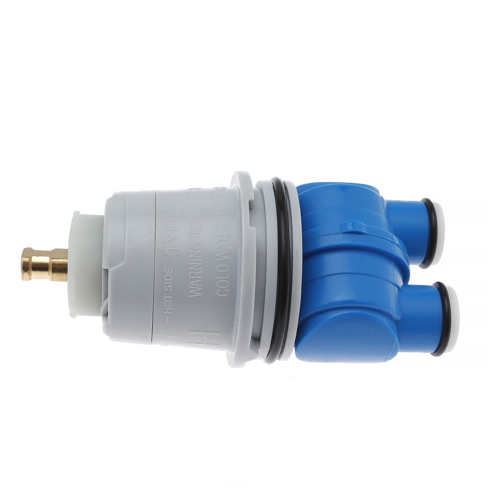 RP19804 Cartridge Assembly for Moen 1300/1400 Series Tub Shower Valves