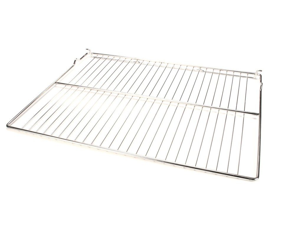 Bakers Pride Rack,Wire Oven Rack AS-21816806 - Genuine OEM Replacement Part