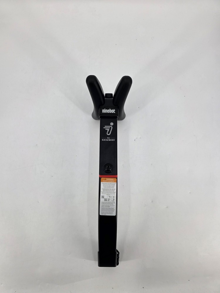 Extendable Original Seats For Ninebot by Segway Minipro