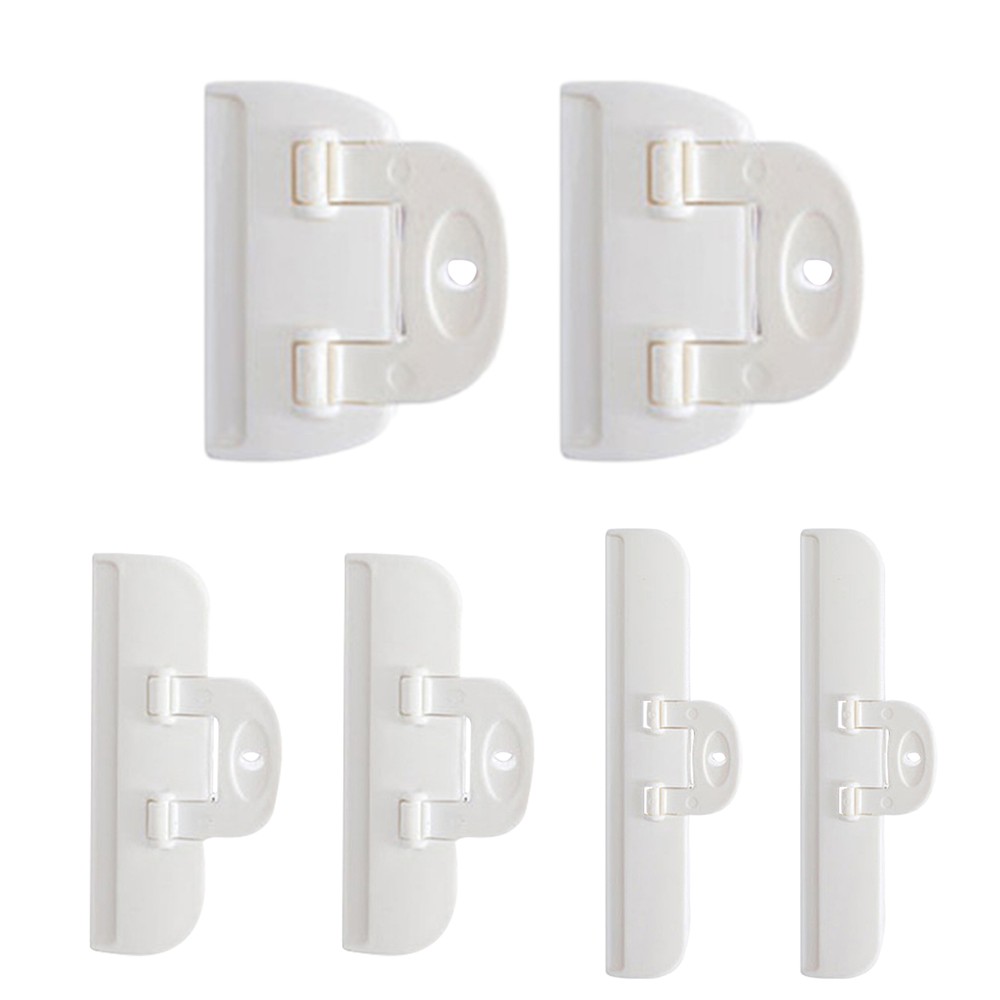 Dog Ball Toys Squeaky Latex Face Balls for Dogs Funny Bouncy Chewing Faceballs