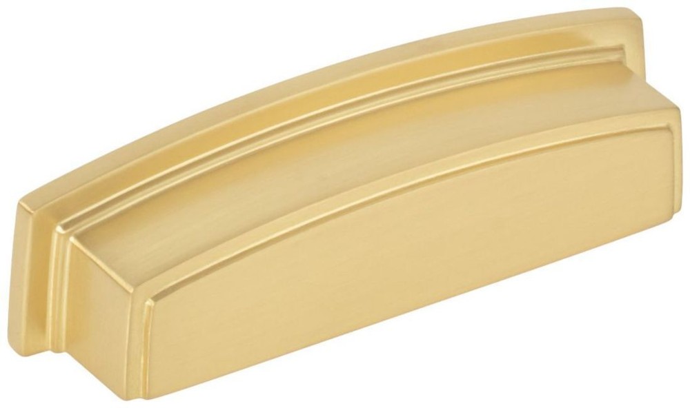 Jeffrey Alexander 141-96 Renzo 3-3/4