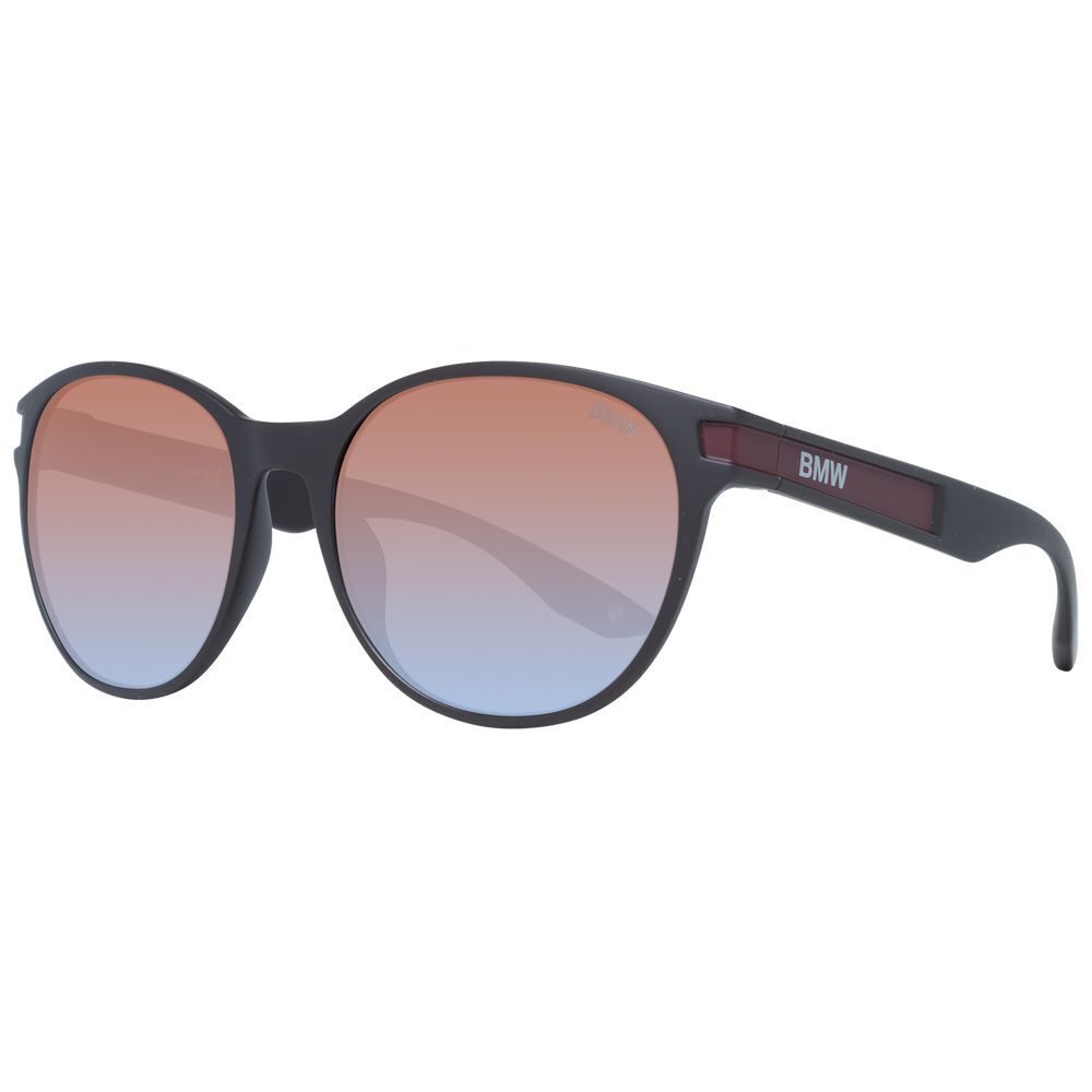 BMW Brown Men’s Stylish Sunglasses for Men