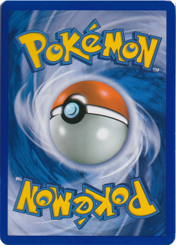 Pokemon Seadra (11/115) Shrouded Fable LP HOLO