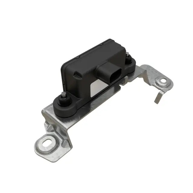 Genuine Mopar Dynamics Sensor 56029563ac