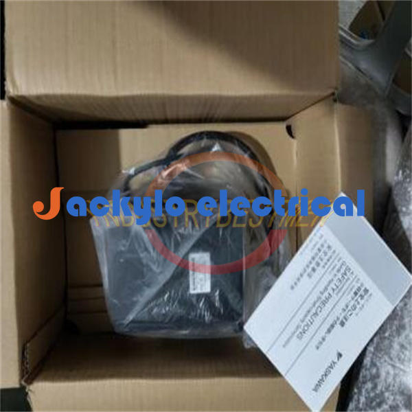 1PC YASKAWA SGMPS-15A2A21-E Servo Motor SGMPS15A2A21E NEW