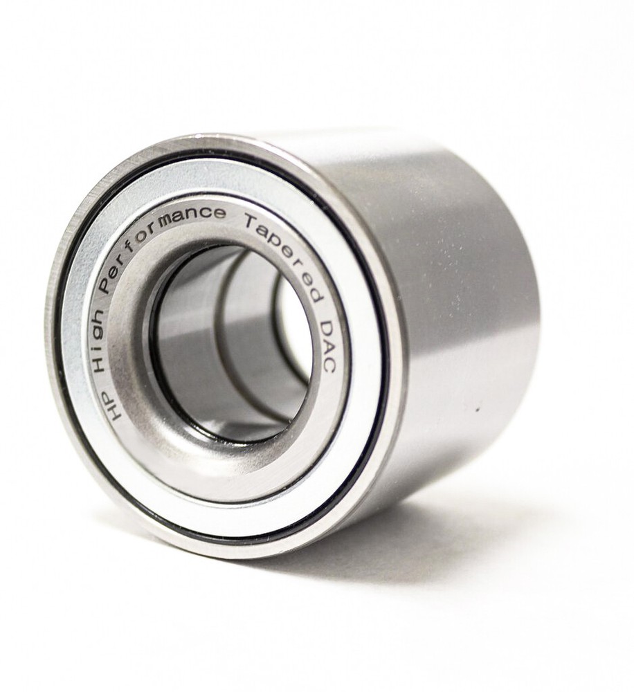 Front/Rear Tapered  High Performance Bearing Kit for Arctic Cat Alterra 500