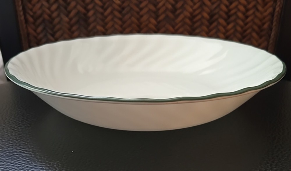 Corelle Callaway 8.5