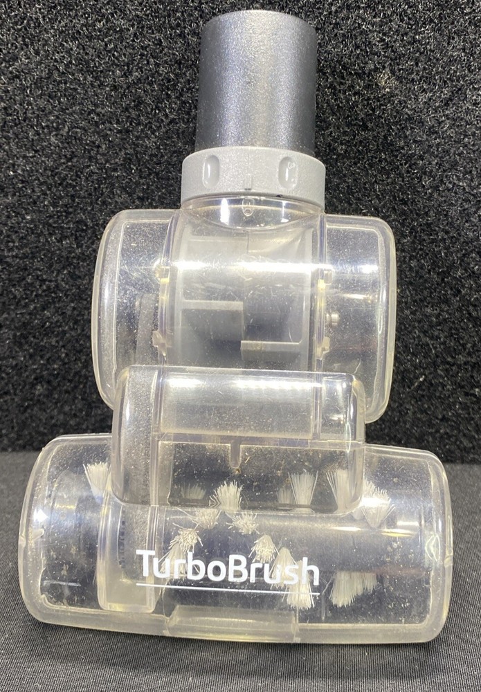 Bissell CleanView 13321 1823 1327 1332 1333 1322 TURBO BRUSH TOOL ATTACHMENT