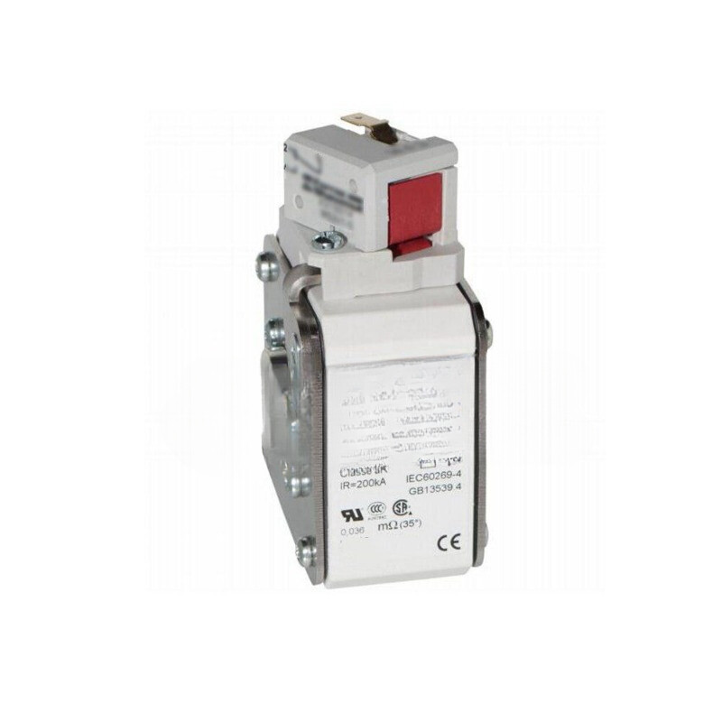 1PCS NEW FIT FOR Fuse SC33AR69V800TIM V1047070 690V 800A