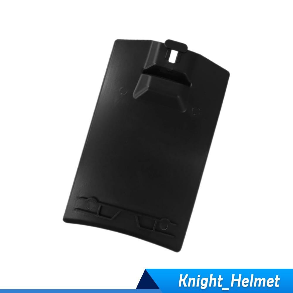 W176 C117 W246 Front Wheel Arch Cover Trim 2012-2019