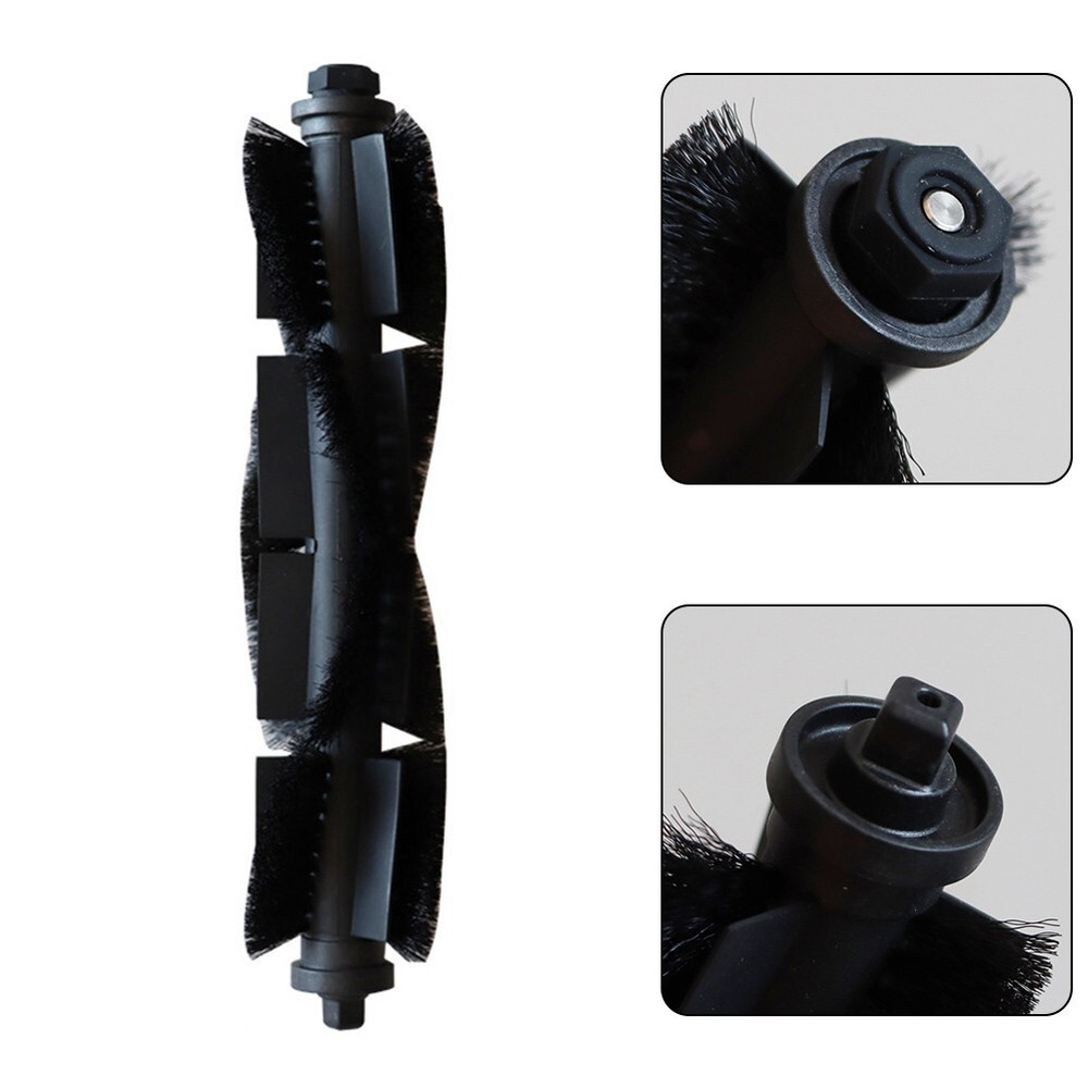 Vacuum Cleaner Accessories Roller Brush 6500 For TCL SWEEV Roller Main Brush