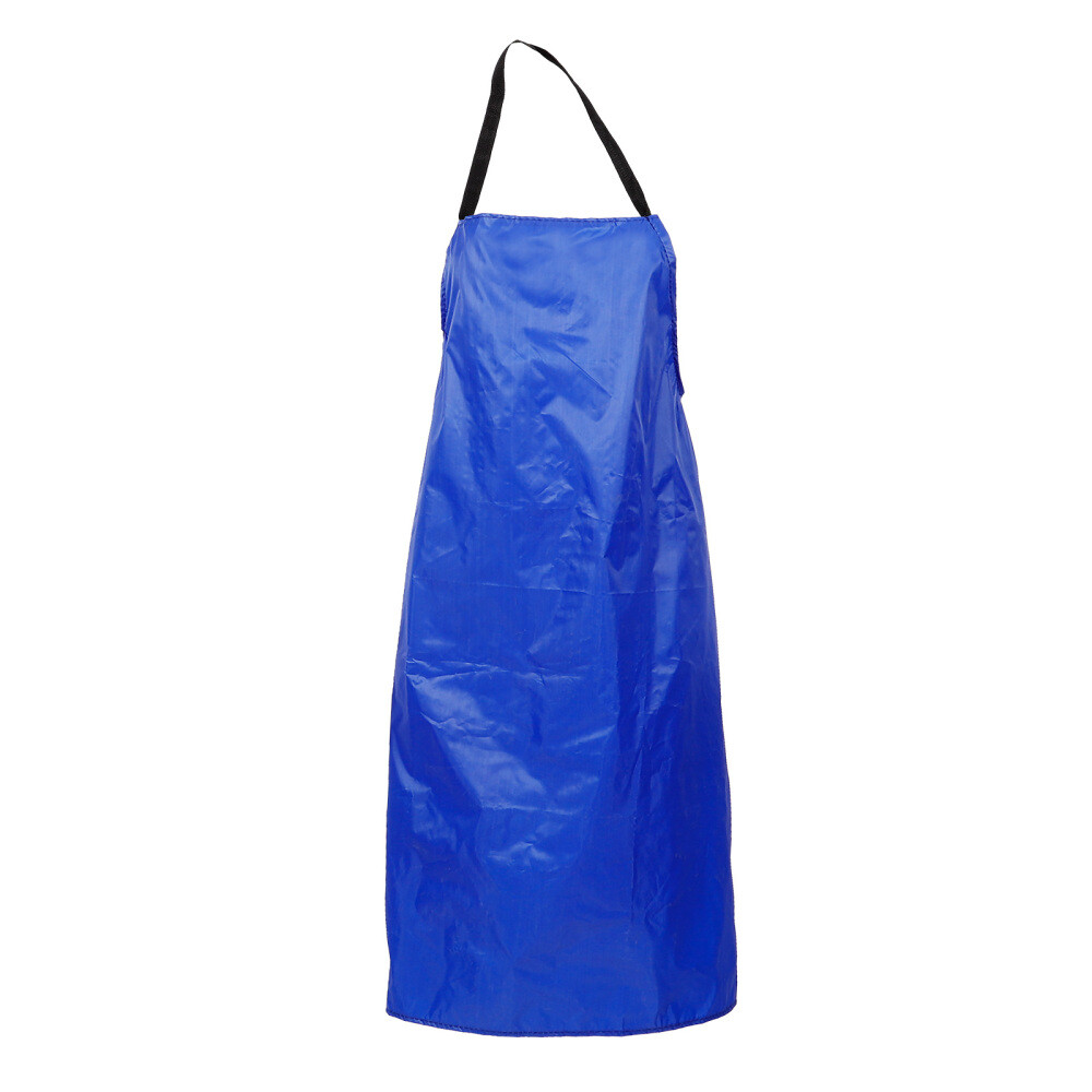 Gardening Apron for Women Dishwasher Waterproof Kitchen Work and