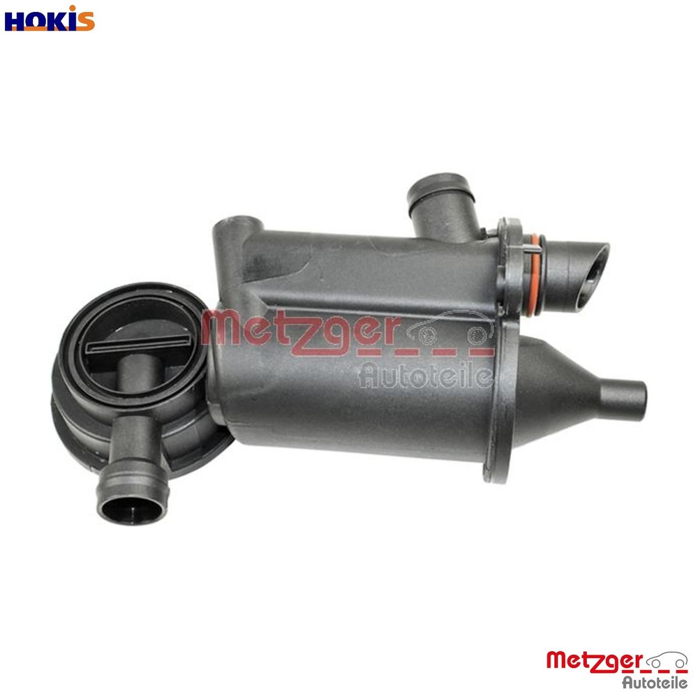 VALVE CRANKCASE VENTILATION 2385096 FOR PORSCHE M96.26/24/21 3.2L M97.22 3.4L