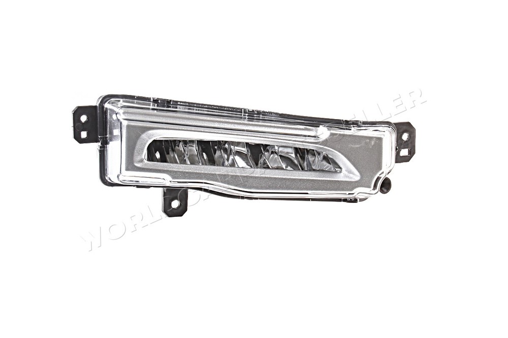 Fog Light For BMW X5 Van X6 X7 G07 18-23 63177406366