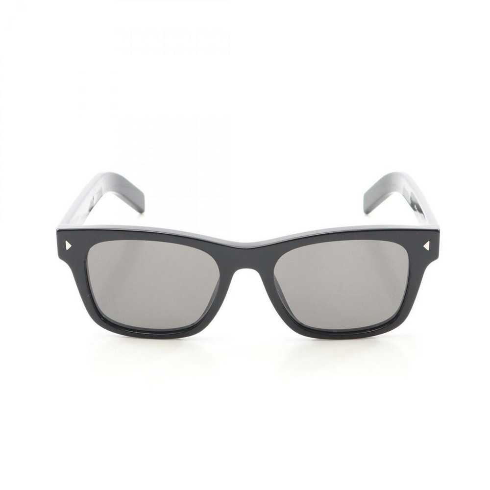 Prada luxury sunglasses for men and women