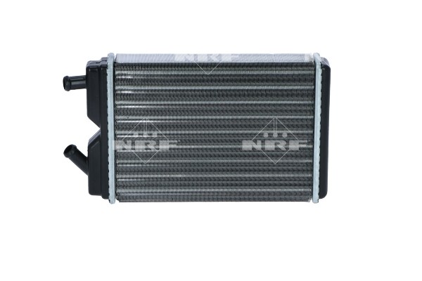 54373 NRF heat exchanger, interior heating for Volvo