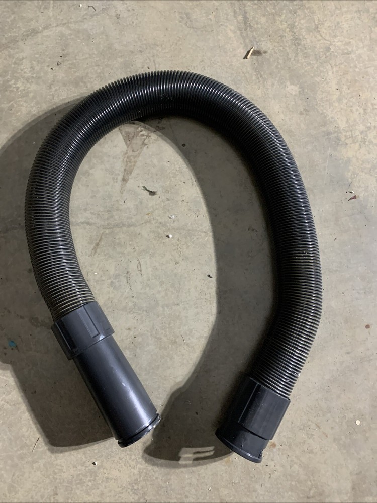HOOVER WindTunnel 2 Whole House Rewind Pet Vacuum UH71255 Replacement Flex Hose