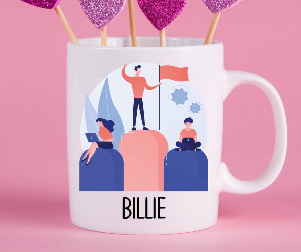 Personalized Lead Mug Lead Gift Best Lead Mug Gift Ideas For Lead Lead Present