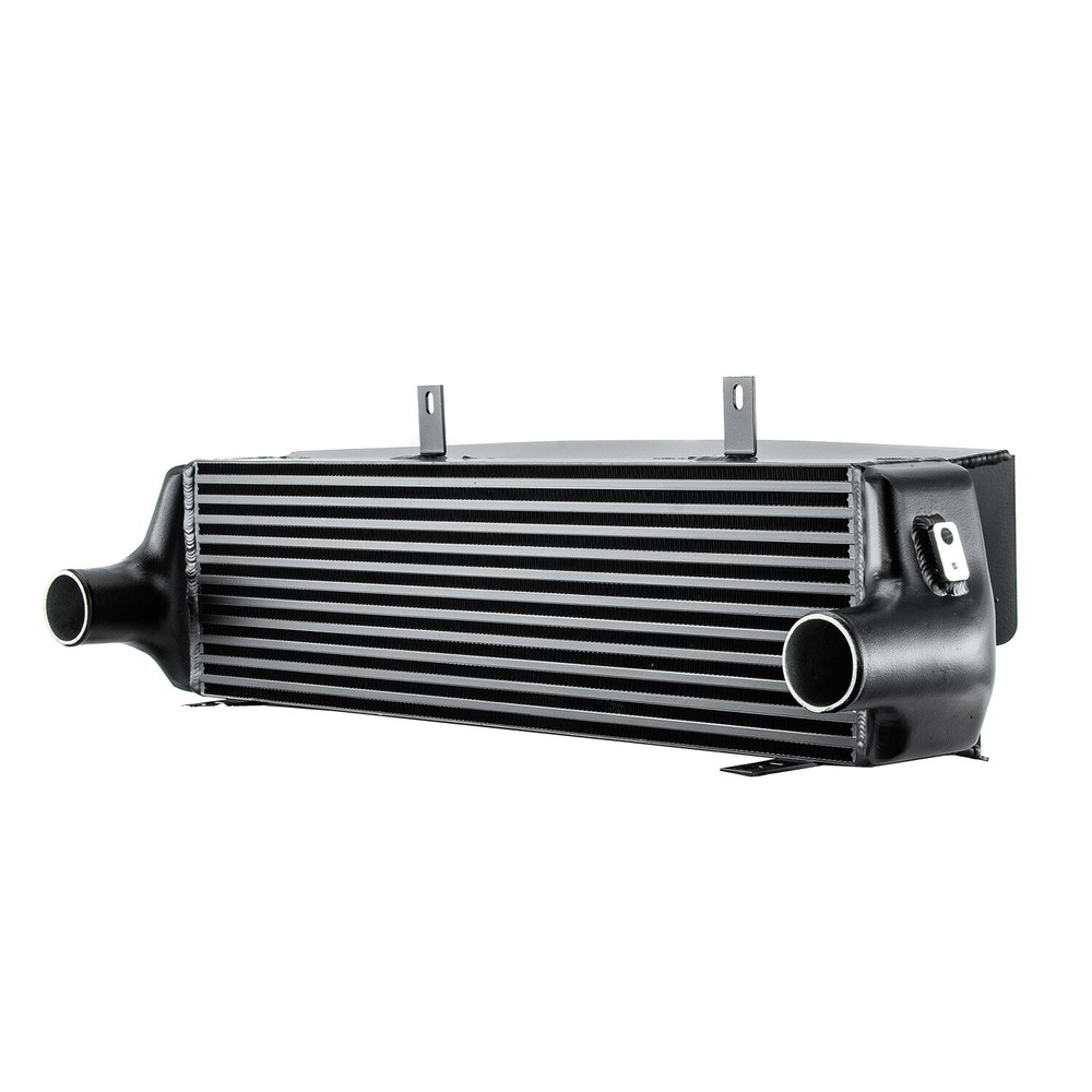 Fits 2013-2018 2015 Ford Focus ST 2.0L L4 400hp Front Mount Intercooler Upgrade