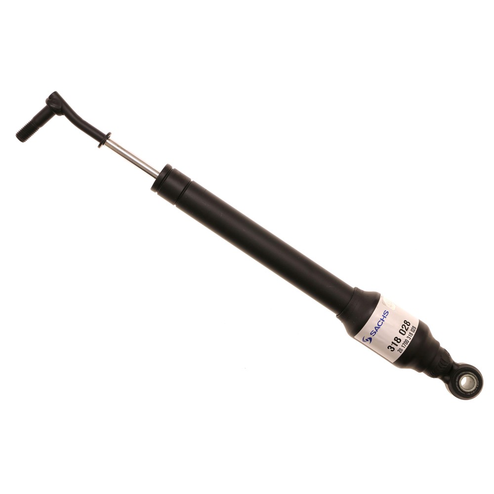 For Volkswagen Beetle 1964-1977 Sachs Steering Damper DAC
