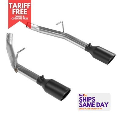 Flowmaster FLO817850 Exhaust Kit for 2019-21 Dodge Ram Fullsize Trucks  