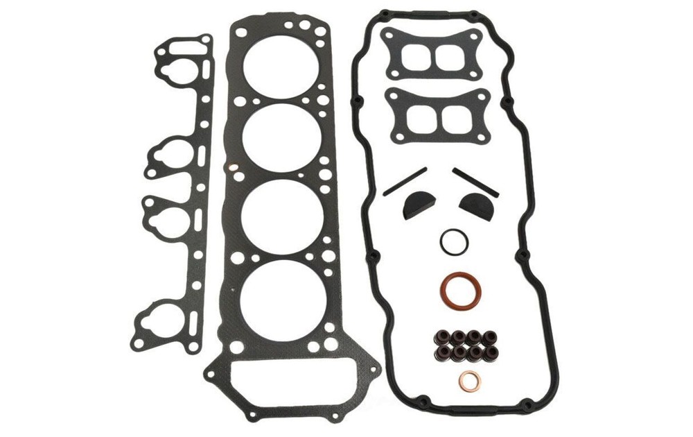 Engine Cylinder Head Gasket Set ITM 09-10544