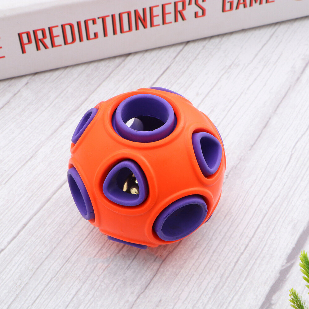 Treat Dispensing Dog Toys Dog Treat Dispenser Dog Puzzle Toys Puppy Food Toy