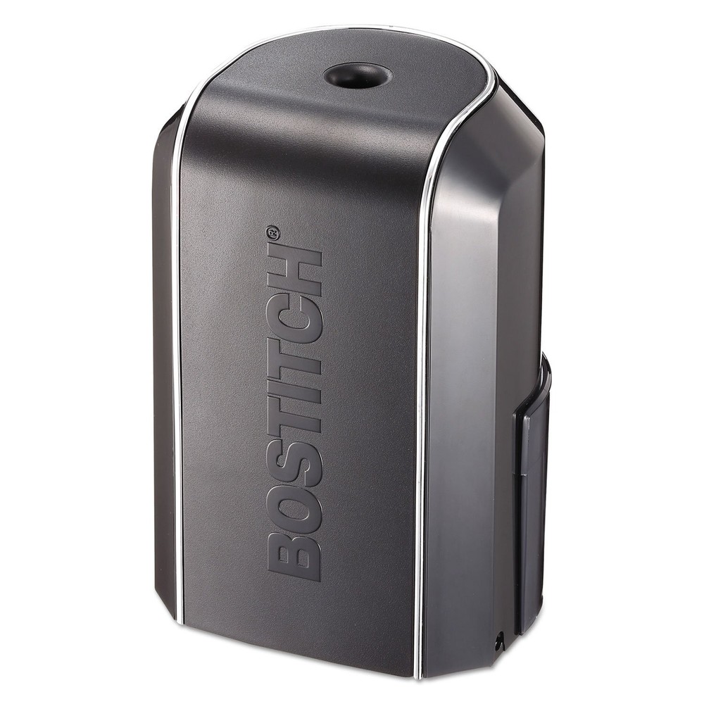 Bostitch Office Vertical Electric Pencil Sharpener, Powerful Stall-Free Motor...