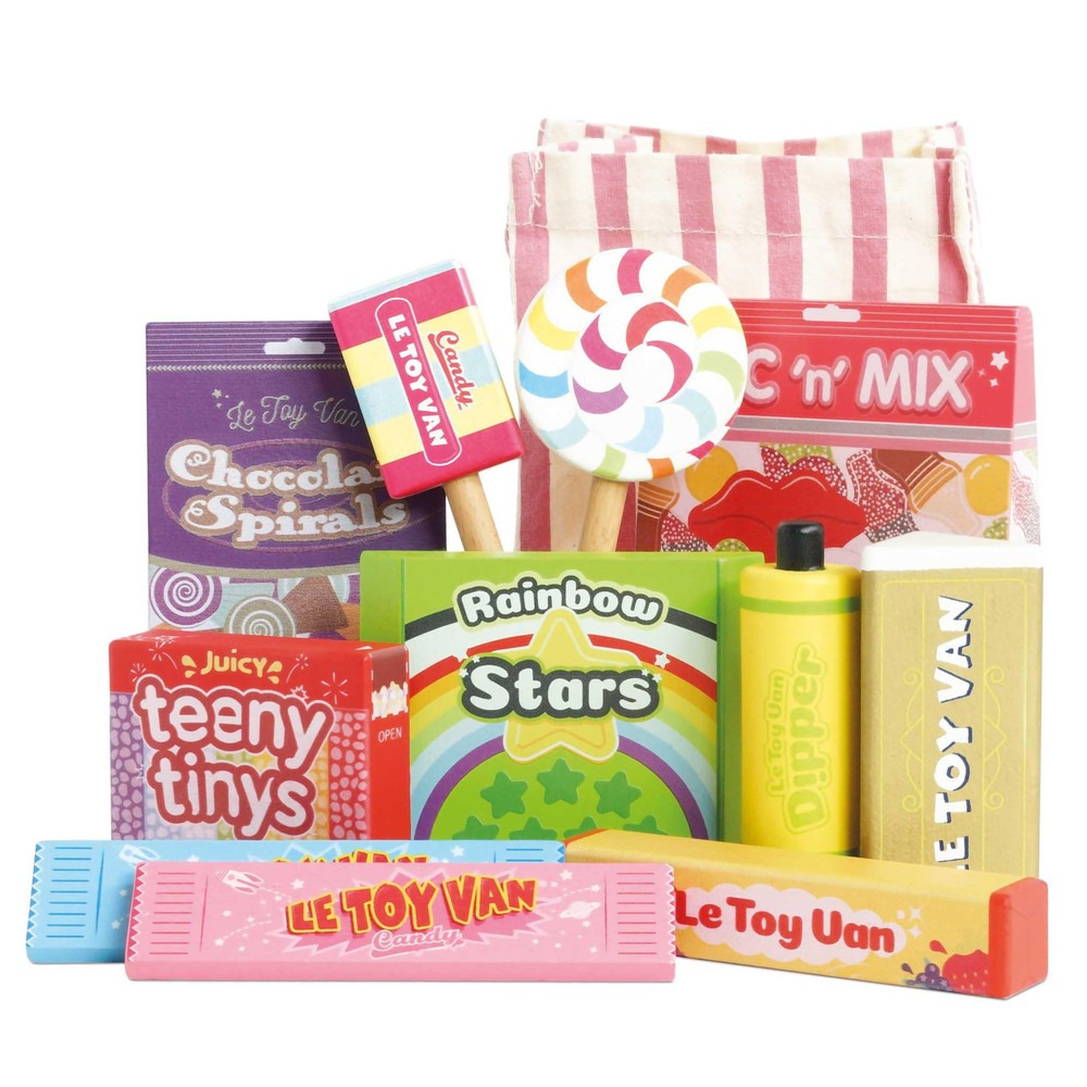 - Wooden Chopping Board and Super Food Set | Perfect for Supermarket, Food or...