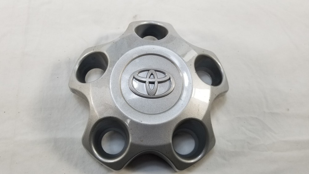 2007-2021 Toyota Tundra Factory Center Cap Hub Cover 42603-0C051