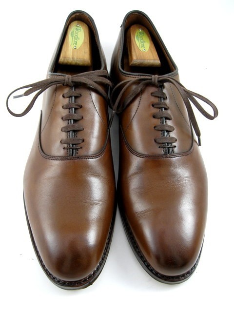 Allen Edmonds 