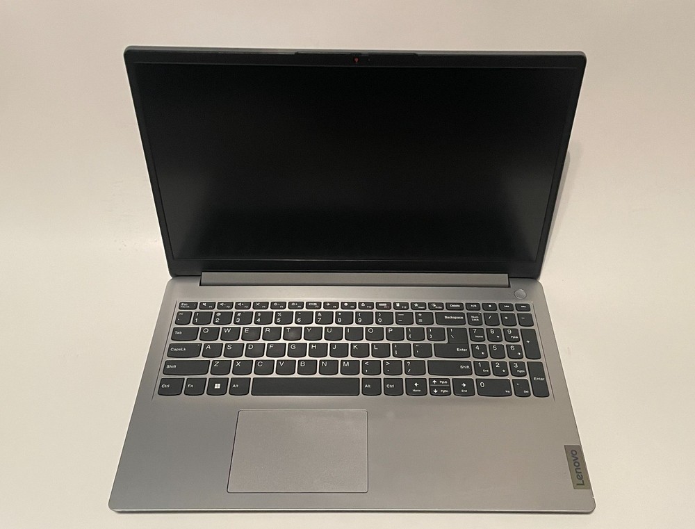 Lenovo IdeaPad 1 15ALC7 15.6